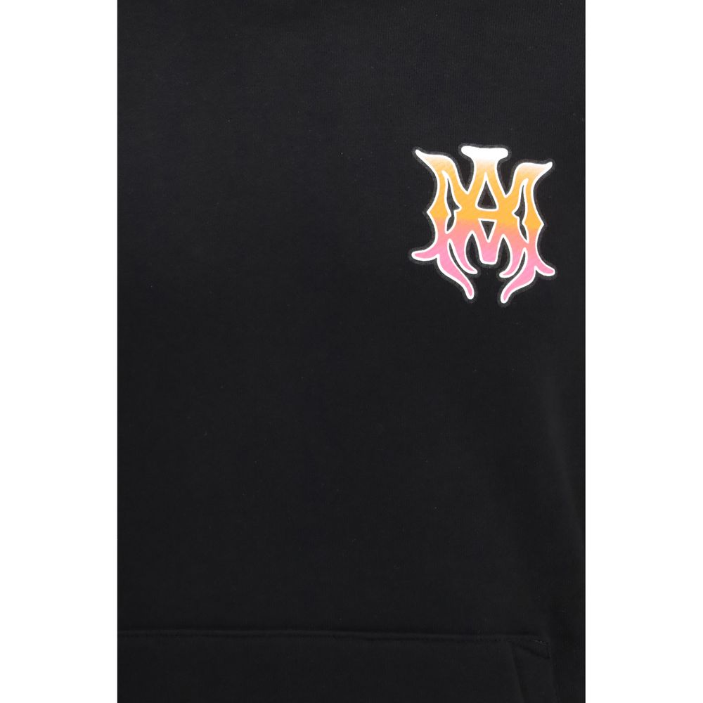 Cotton MA Hoodie