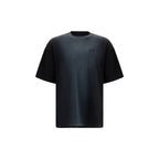 Arts District Heavyweight Cotton T-Shirt