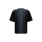Arts District Heavyweight Cotton T-Shirt