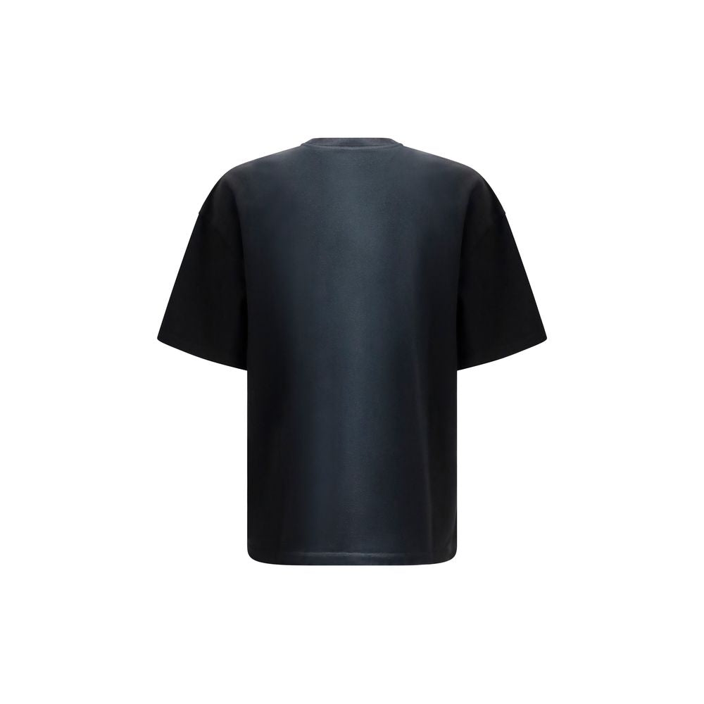 Arts District Heavyweight Cotton T-Shirt