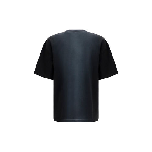 Arts District Heavyweight Cotton T-Shirt