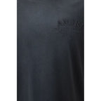 Arts District Heavyweight Cotton T-Shirt