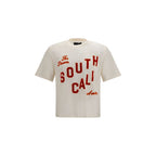 South Cali Cotton T-Shirt