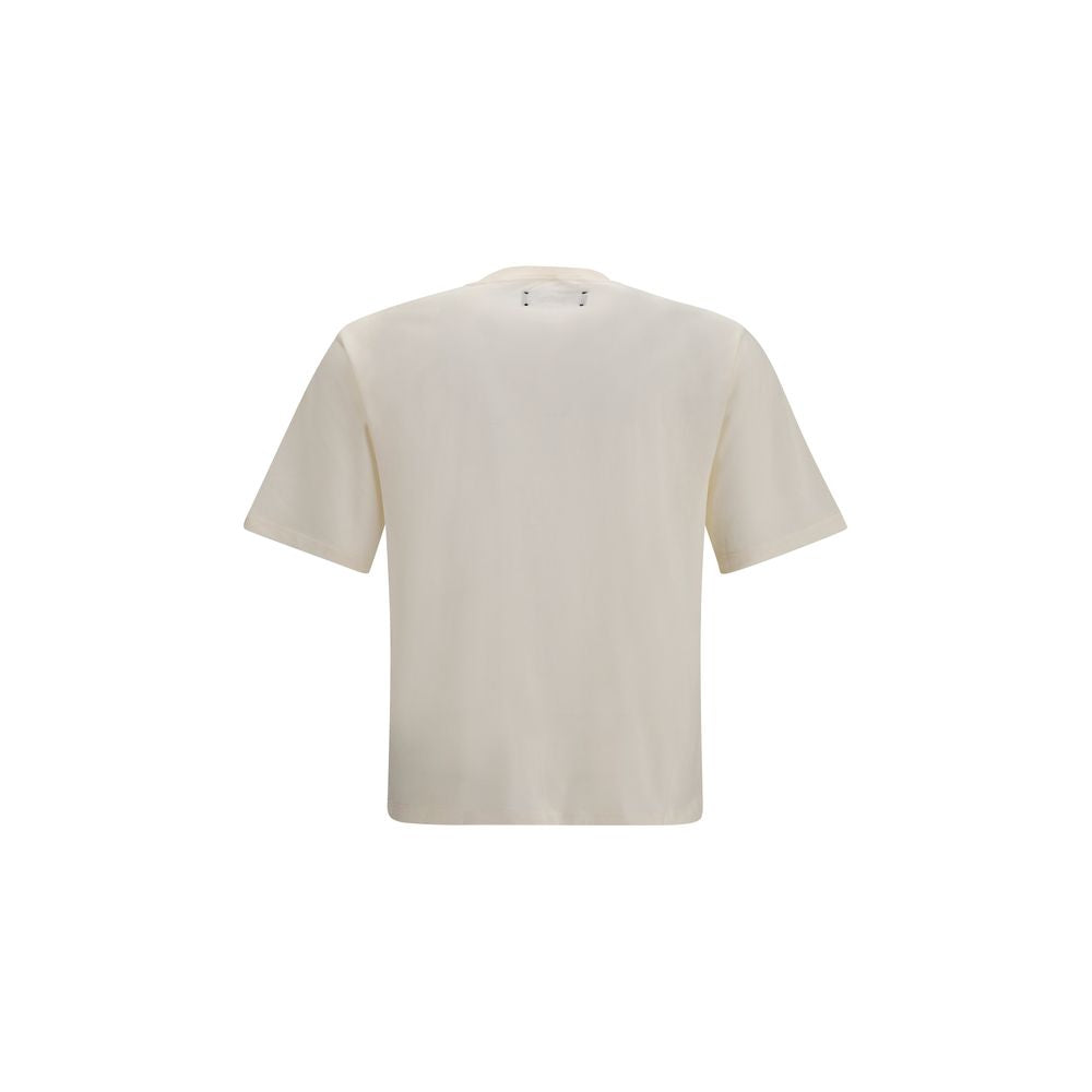 South Cali Cotton T-Shirt