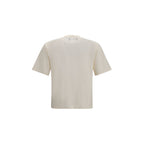 South Cali Cotton T-Shirt