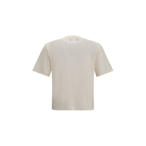 South Cali Cotton T-Shirt