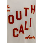 South Cali Cotton T-Shirt