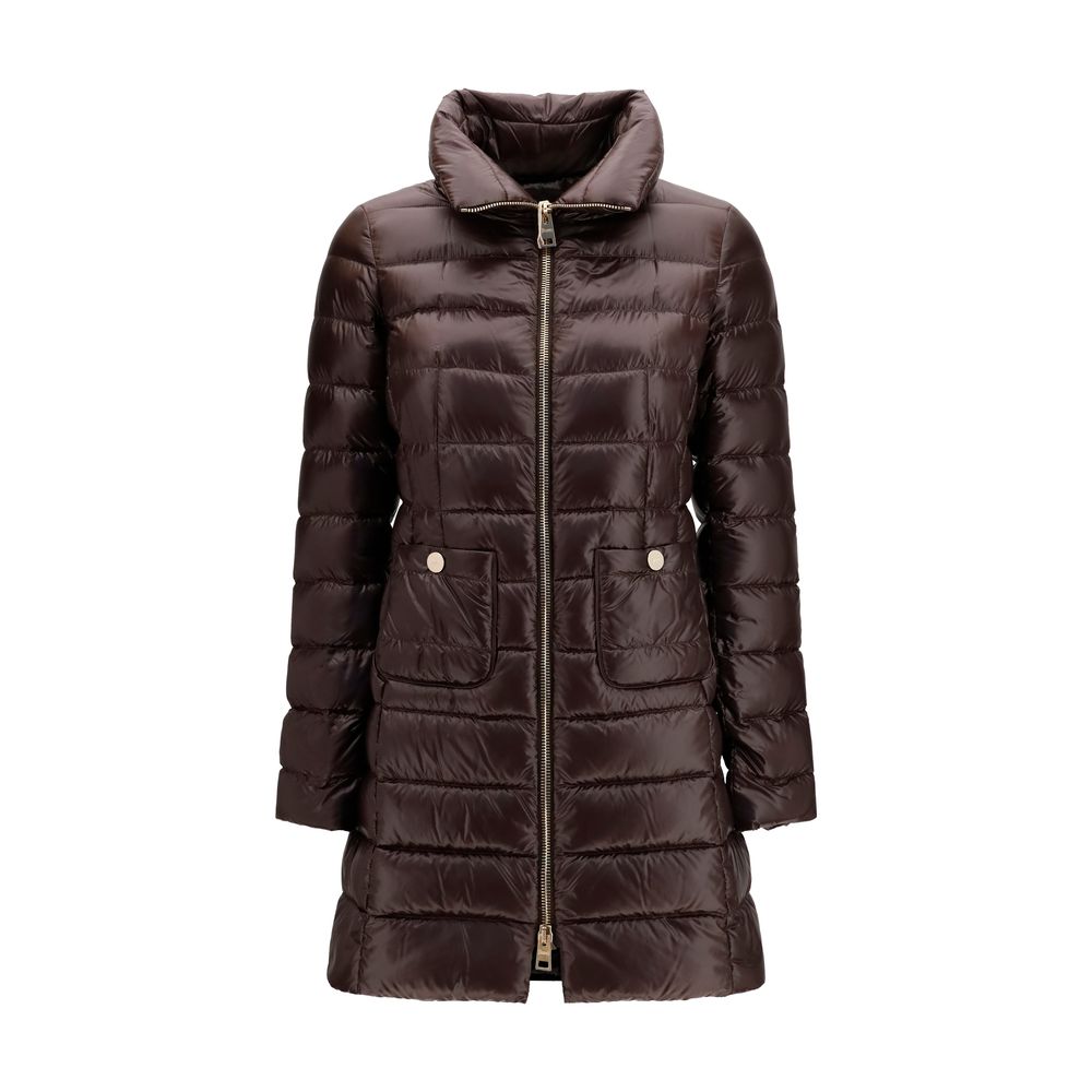 Maria Down Jacket
