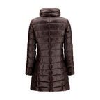 Maria Down Jacket