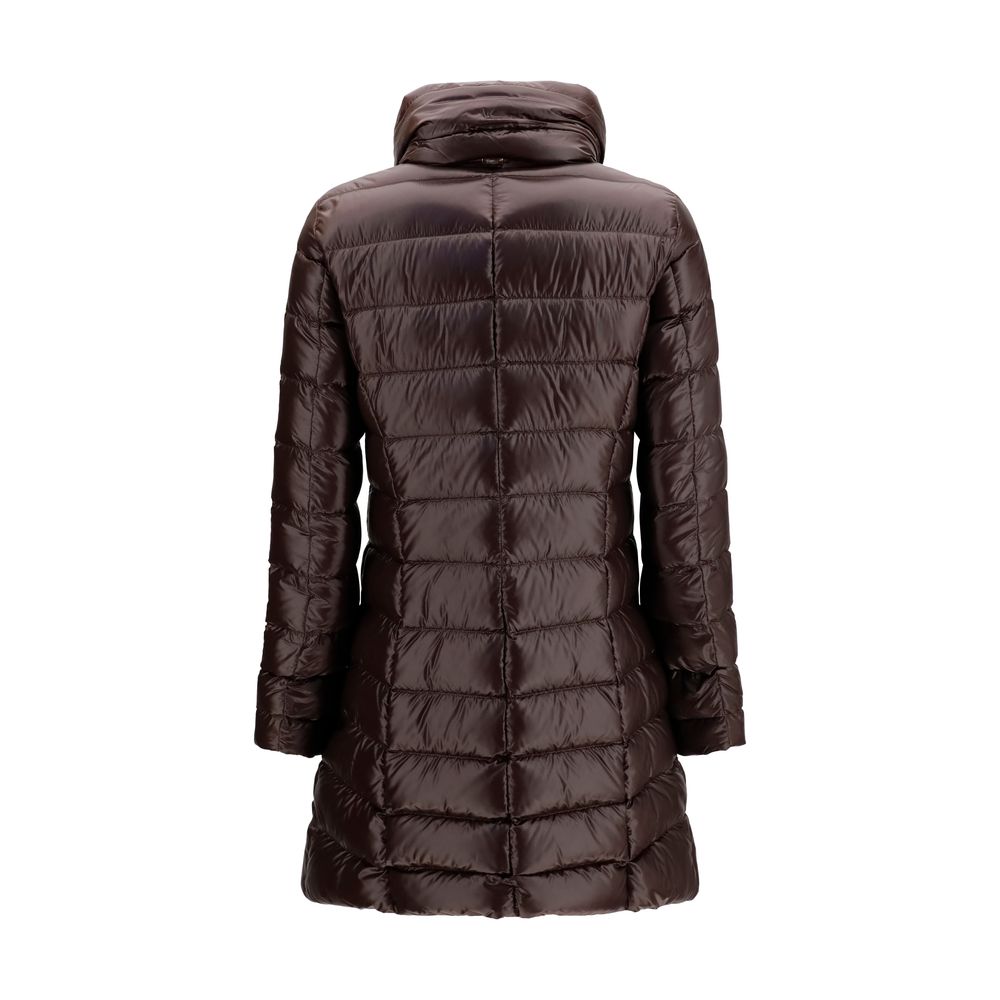 Maria Down Jacket