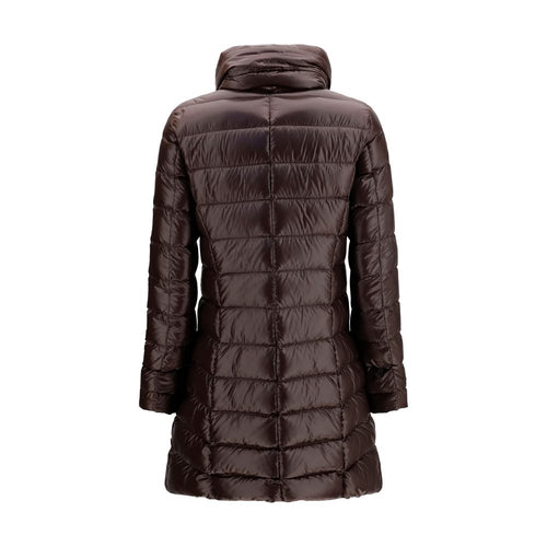 Maria Down Jacket