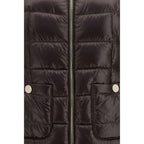 Maria Down Jacket