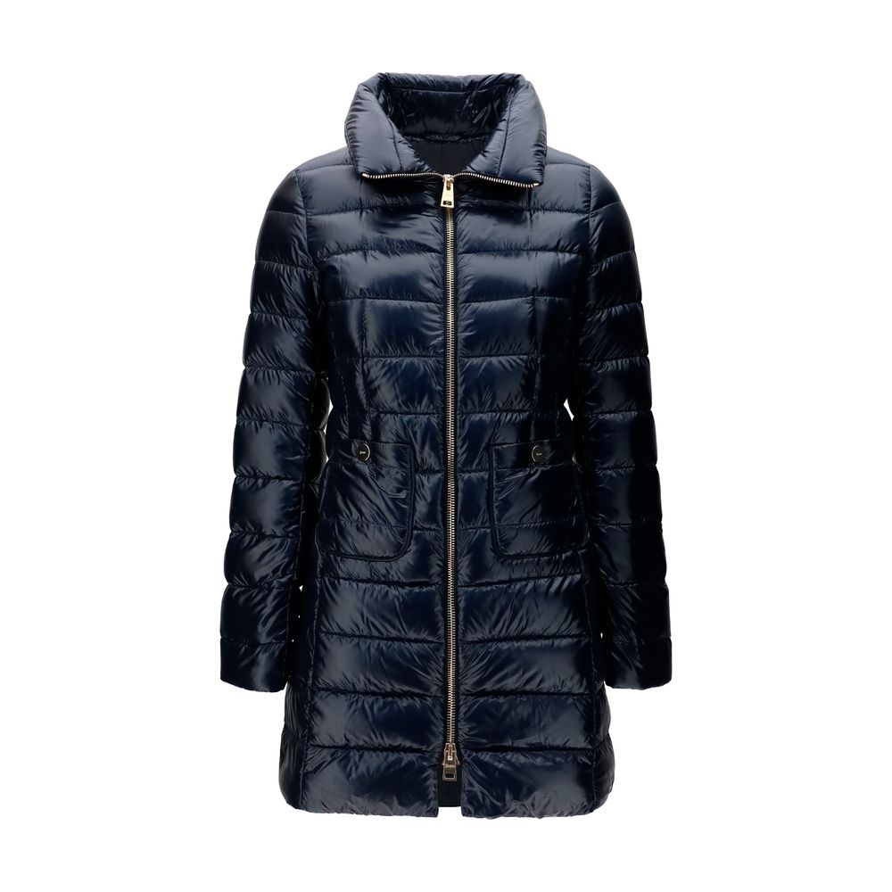 Maria Down Jacket