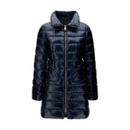 Maria Down Jacket