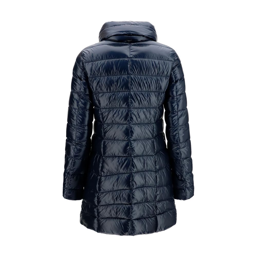 Maria Down Jacket