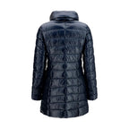 Maria Down Jacket
