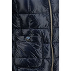 Maria Down Jacket
