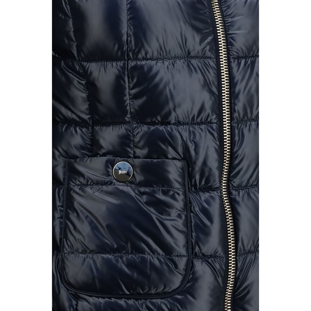Maria Down Jacket