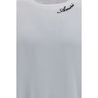 Cotton Modal Oversized T-Shirt