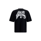 Hollywood Cotton T-Shirt