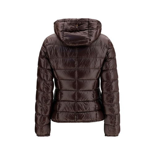 Giada Down Jacket
