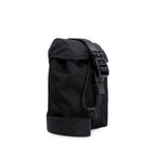 Compact Nylon Backpack