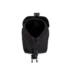 Compact Nylon Backpack
