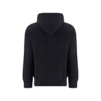 Cotton Hoodie