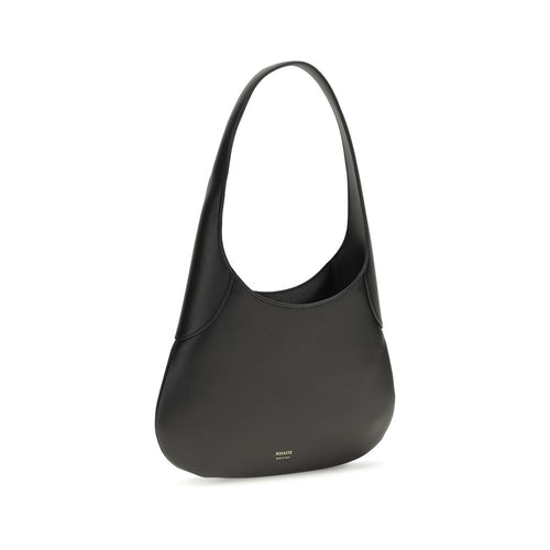 Small Joan Hobo Shoulder Bag