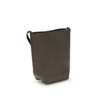Calfskin Park Shoulder Bag