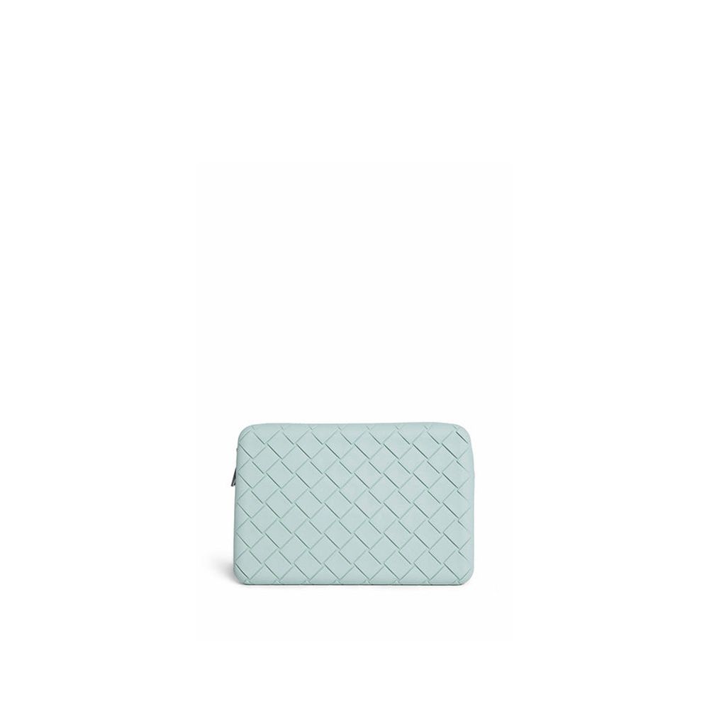 Bicolor Rubber Clutch