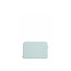 Bicolor Rubber Clutch
