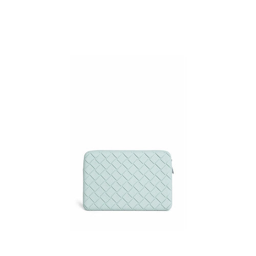 Bicolor Rubber Clutch