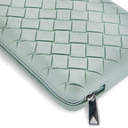 Bicolor Rubber Clutch