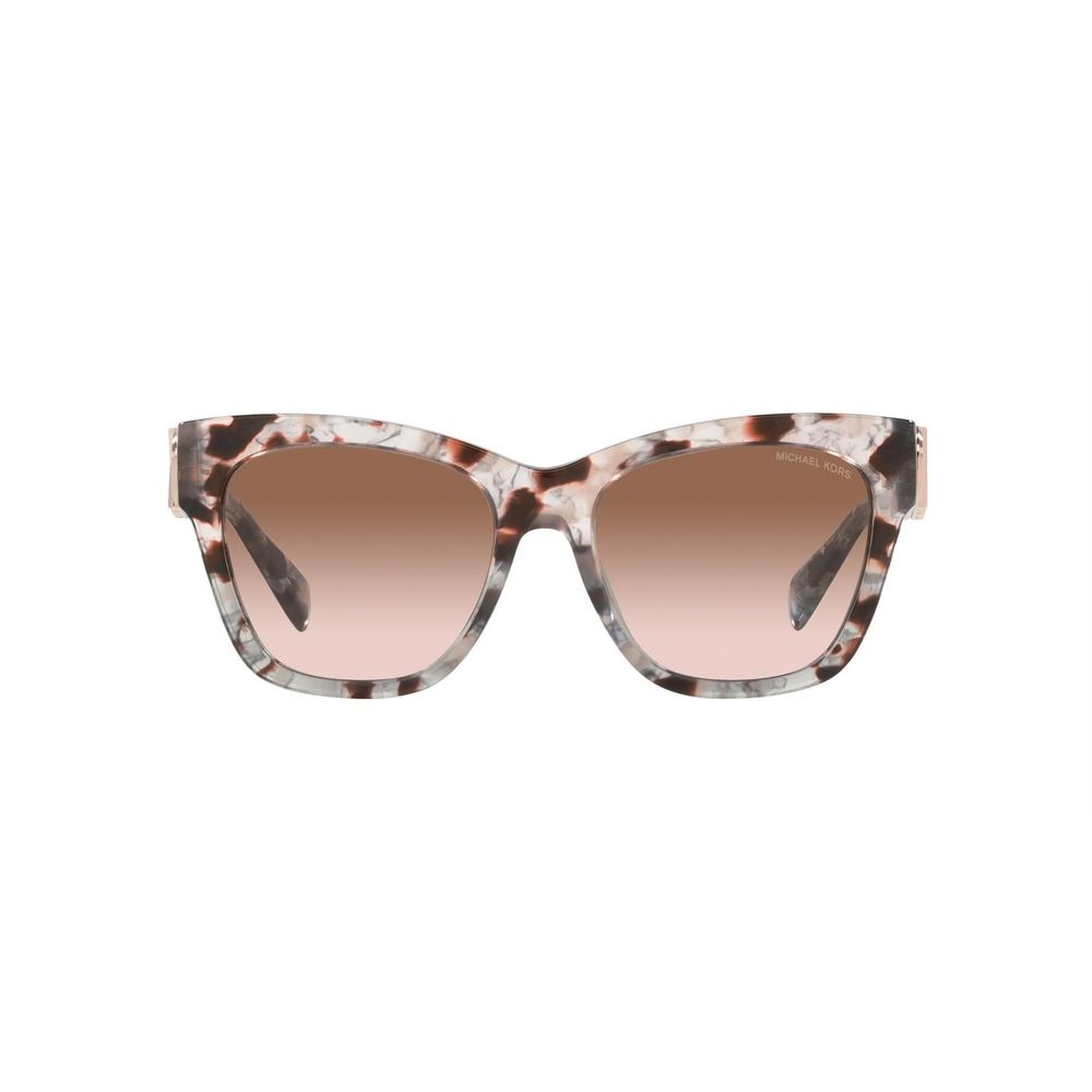 Acetate Multicolor Sunglasses