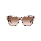 Acetate Multicolor Sunglasses