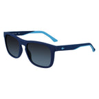 55mm Bio‑Injected L956S‑401 Sunglasses