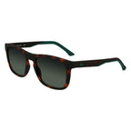 L956S-230 55mm Bio-Injected Brown Sunglasses