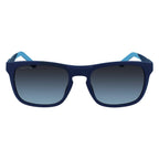 55mm Bio‑Injected L956S‑401 Sunglasses
