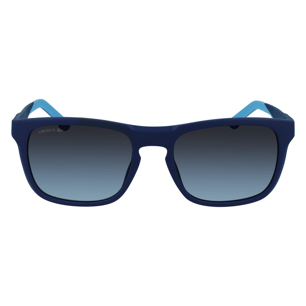 55mm Bio‑Injected L956S‑401 Sunglasses