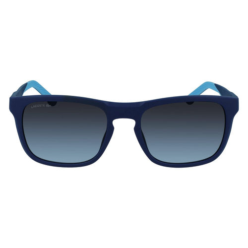 55mm Bio‑Injected L956S‑401 Sunglasses