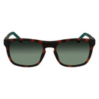 L956S-230 55mm Bio-Injected Brown Sunglasses