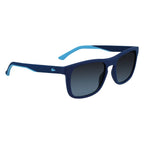 55mm Bio‑Injected L956S‑401 Sunglasses