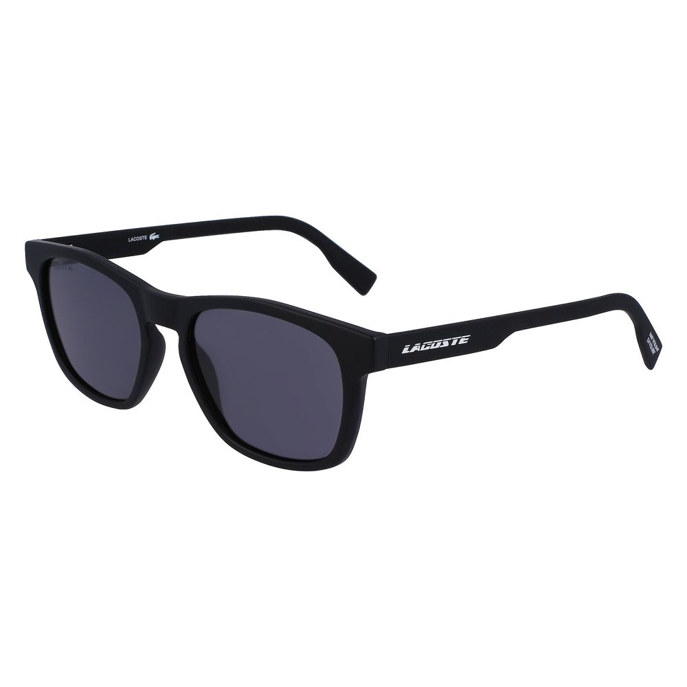 54/18/145mm L988S-2 Bio Injected Sunglasses