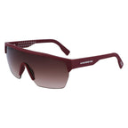 L989S-603 Bio Injected Sunglasses 62/19/135