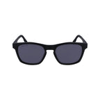 54/18/145mm L988S-2 Bio Injected Sunglasses