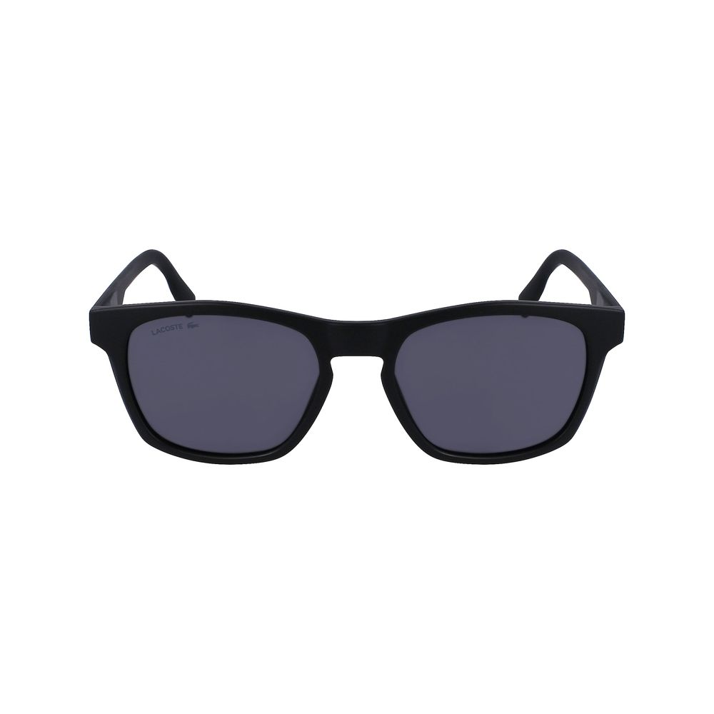 54/18/145mm L988S-2 Bio Injected Sunglasses