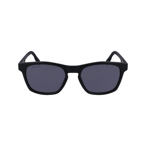 54/18/145mm L988S-2 Bio Injected Sunglasses