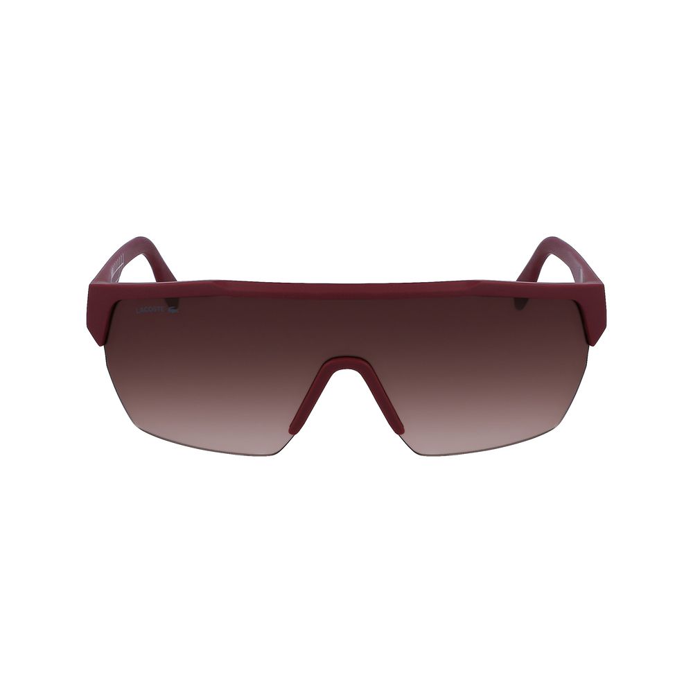 L989S-603 Bio Injected Sunglasses 62/19/135
