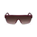 L989S-603 Bio Injected Sunglasses 62/19/135